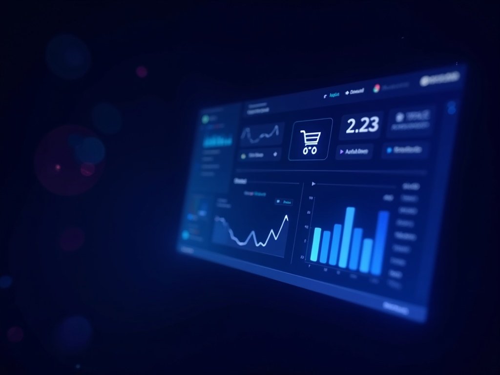 E-commerce qui convertit