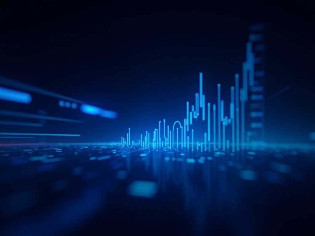 Visualisation de performance web